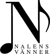 Nalens Vänner