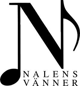 Nalens Vänner
